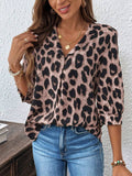 //img.ltwebstatic.com/images3_pi/2024/10/12/15/1728710300eeb6deb6267ee4383ecb91c06622174d_thumbnail_900x.webp