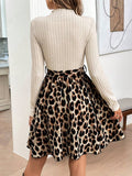 //img.ltwebstatic.com/images3_pi/2024/10/12/cb/1728710319c38b5d44a0e18518f5c8655bdd2e9594_thumbnail_900x.webp