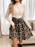 //img.ltwebstatic.com/images3_pi/2024/10/12/30/17287103259acae9b2d1f3d24fcab9ac81b49ab9c9_thumbnail_900x.webp