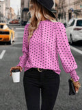 //img.ltwebstatic.com/images3_pi/2024/10/12/6e/1728711204d89f7a3fc62df3b33e5bb4c577fc4a1b_thumbnail_900x.webp