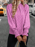 //img.ltwebstatic.com/images3_pi/2024/10/12/d3/172871121140e86ba928d53650743eb99d9435ee32_thumbnail_900x.webp