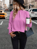 //img.ltwebstatic.com/images3_pi/2024/10/12/8d/17287112173c0e05a97abdd860272c474e5c2a5385_thumbnail_900x.webp
