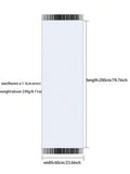 //img.ltwebstatic.com/images3_spmp/2024/10/12/83/1728713750e0c9e42512f550ad7b317e7f6a7a191d_thumbnail_900x.webp