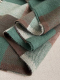 //img.ltwebstatic.com/images3_spmp/2024/10/12/44/172871375300cad9ae769ec9a078eb6f2a302f6afa_thumbnail_900x.webp