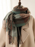 //img.ltwebstatic.com/images3_spmp/2024/10/12/44/17287137530448dea276ce1fee191b7f7d65637853_thumbnail_900x.webp