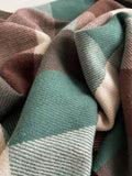 //img.ltwebstatic.com/images3_spmp/2024/10/12/44/1728713753545212bffa1b620e92cbdfd191455ea3_thumbnail_900x.webp
