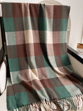 //img.ltwebstatic.com/images3_spmp/2024/10/12/44/1728713753f9934401b0d87f4a97de809998aaab3e_thumbnail_900x.webp