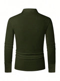 //img.ltwebstatic.com/images3_spmp/2024/10/12/3f/17287166767eb31687e0c2c11ca2f72c94b9943430_thumbnail_900x.webp