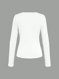 //img.ltwebstatic.com/images3_pi/2024/10/12/50/1728725011ed46cacad8f3cf221014e2328acd6eaa_thumbnail_900x.webp