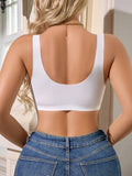 //img.ltwebstatic.com/images3_pi/2024/10/12/3c/1728727325356de878edcc6b9013b00db0c29af150_thumbnail_900x.webp
