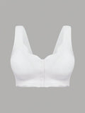 //img.ltwebstatic.com/images3_pi/2024/10/12/9c/172872732766c96a4f3e296aec37938cbf8e9fc670_thumbnail_900x.webp