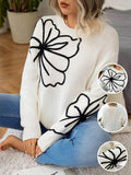 //img.ltwebstatic.com/images3_pi/2024/10/12/80/1728731617ee6203b90d15368d0e4ca0b26427d62e_thumbnail_900x.webp