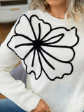 //img.ltwebstatic.com/images3_pi/2024/10/12/42/1728731627206aa4c6dd4274218cd2364b56225a4f_thumbnail_900x.webp