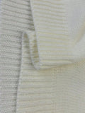 //img.ltwebstatic.com/images3_pi/2024/10/12/38/1728731637bd811cf547057d8e02d9ddf34a1f3fb9_thumbnail_900x.webp