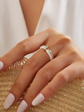 //img.ltwebstatic.com/images3_spmp/2024/10/12/7e/1728734055fb0cbecd1ddafd198a86b78ec47cbf7e_thumbnail_900x.webp