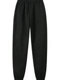 https://img.kwcdn.com/product/open/2024-10-12/1728735190875-6acf7ab8123a4cb3a1abac1304ae2657-goods.jpeg
