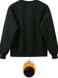https://img.kwcdn.com/product/open/2024-10-12/1728735200789-b478a48fe0644805b8a27cffd70232e2-goods.jpeg