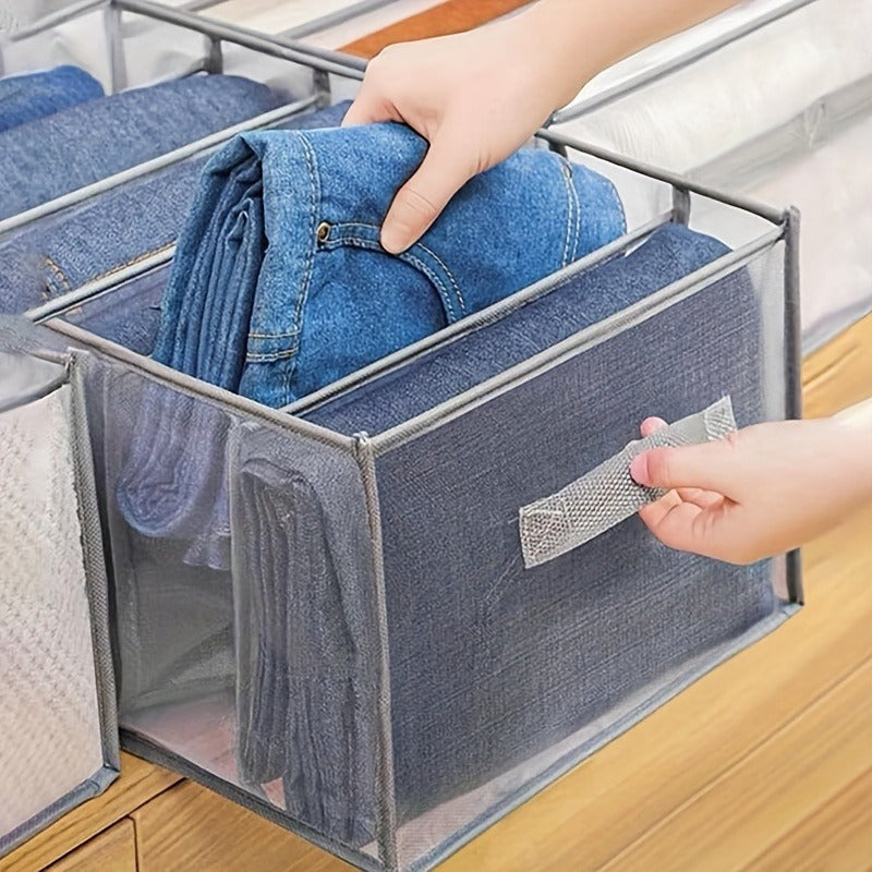 https://img.kwcdn.com/product/open/2024-10-12/1728747682911-7fe38e111380484f923a78040614915b-goods.jpeg