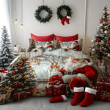https://img.kwcdn.com/product/open/2024-10-13/1728806089577-8794fc7436d2448d84ae1a0d263fb908-goods.jpeg