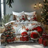 https://img.kwcdn.com/product/open/2024-10-13/1728806091861-e6323be5c01945efaec3146ece942773-goods.jpeg