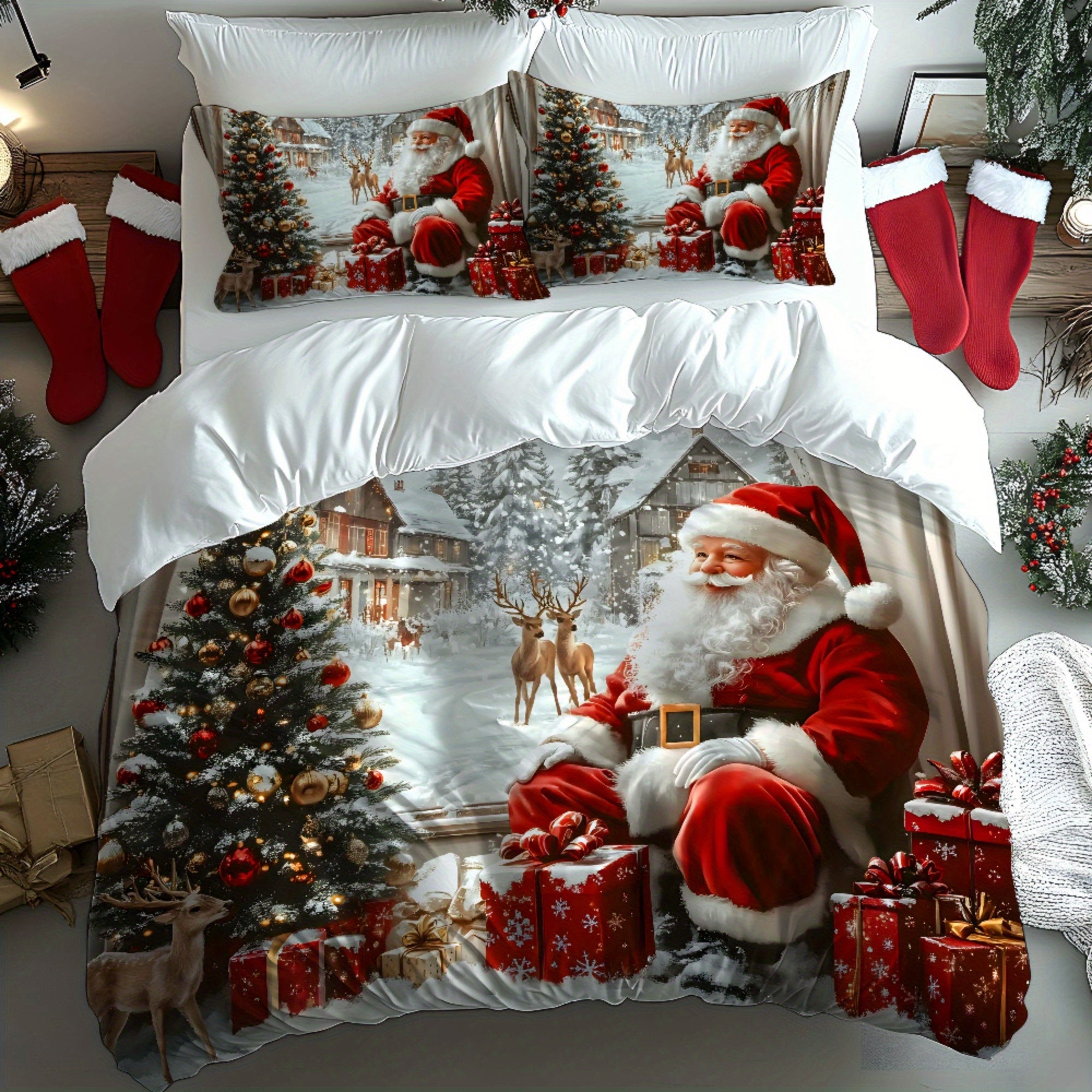 https://img.kwcdn.com/product/open/2024-10-13/1728806096098-cef84ef4192f42459a0c5b4f88a65ffe-goods.jpeg