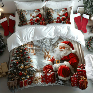 https://img.kwcdn.com/product/open/2024-10-13/1728806096098-cef84ef4192f42459a0c5b4f88a65ffe-goods.jpeg