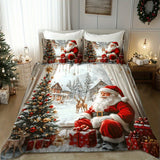 https://img.kwcdn.com/product/open/2024-10-13/1728806098275-6553e35e4afb418a9565c2dcb96fe642-goods.jpeg