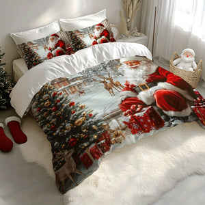 https://img.kwcdn.com/product/open/2024-10-13/1728806099304-421bb57af7cd47ebaa1cafef390e9846-goods.jpeg