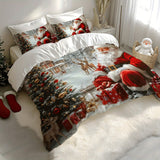 https://img.kwcdn.com/product/open/2024-10-13/1728806099304-421bb57af7cd47ebaa1cafef390e9846-goods.jpeg