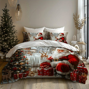 https://img.kwcdn.com/product/open/2024-10-13/1728806101331-fb1a53ab850840889573958d5041c0a8-goods.jpeg