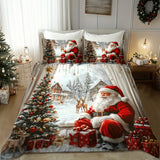 https://img.kwcdn.com/product/open/2024-10-13/1728806103827-f774c6274ce348628e18b82da0491318-goods.jpeg