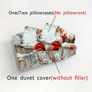 https://img.kwcdn.com/product/open/2024-10-13/1728806111347-5987a555f8ae4506b7d3b5860d3ef249-goods.jpeg