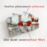 https://img.kwcdn.com/product/open/2024-10-13/1728806111347-5987a555f8ae4506b7d3b5860d3ef249-goods.jpeg