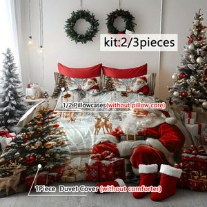 https://img.kwcdn.com/product/open/2024-10-13/1728806113788-f112b027767a4e5ab46b596e8fe62f31-goods.jpeg