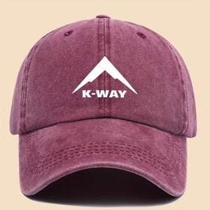 https://img.kwcdn.com/product/fancy/172881e6-6601-4b15-a0db-b5afae9e9b73.jpg