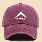 https://img.kwcdn.com/product/fancy/172881e6-6601-4b15-a0db-b5afae9e9b73.jpg