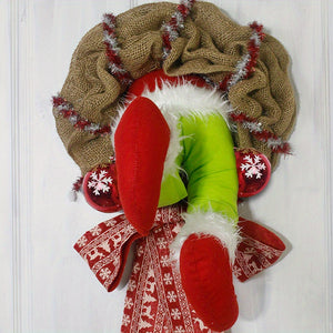 https://img.kwcdn.com/product/open/2024-10-13/1728833032851-4c89052b6eef4f7db8253cf77dd74094-goods.jpeg