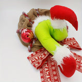 https://img.kwcdn.com/product/open/2024-10-13/1728833039813-f420efc1926f43a1b7da42367c65aef1-goods.jpeg