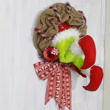 https://img.kwcdn.com/product/open/2024-10-13/1728833040763-3e33d4f99d8c48bdac2609b6eddcd971-goods.jpeg