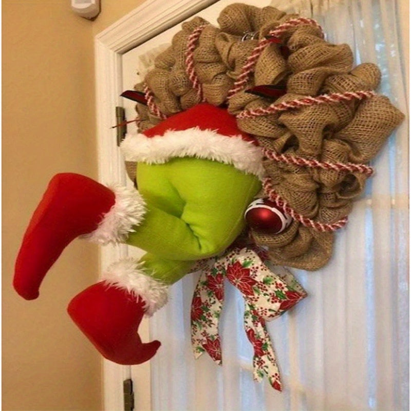 https://img.kwcdn.com/product/open/2024-10-13/1728833042303-e192d4d3e1b24ec2a095518c5fcbdea0-goods.jpeg