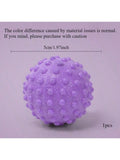 //img.ltwebstatic.com/images3_spmp/2024/10/14/87/172886901064f4184fc1d27d4b0d17858d4aff284e_square_thumbnail_900x.webp