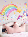 //img.ltwebstatic.com/images3_spmp/2024/10/14/27/1728876222679fb41e24ea7c28add5f4b49bff4f30.jpg