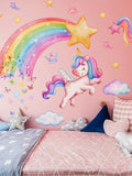 //img.ltwebstatic.com/images3_spmp/2024/10/14/98/1728876355712d101699b4d7f92aaa48704a2d8c4c.jpg