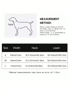 https://img.ltwebstatic.com/images3_spmp/2024/10/14/b8/17288763584ade4c495e74457214e8c65a25854699.jpg