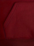 //img.ltwebstatic.com/images3_spmp/2024/10/14/08/1728887512862d3c08a2b623a128dd4a794f167584_thumbnail_900x.webp