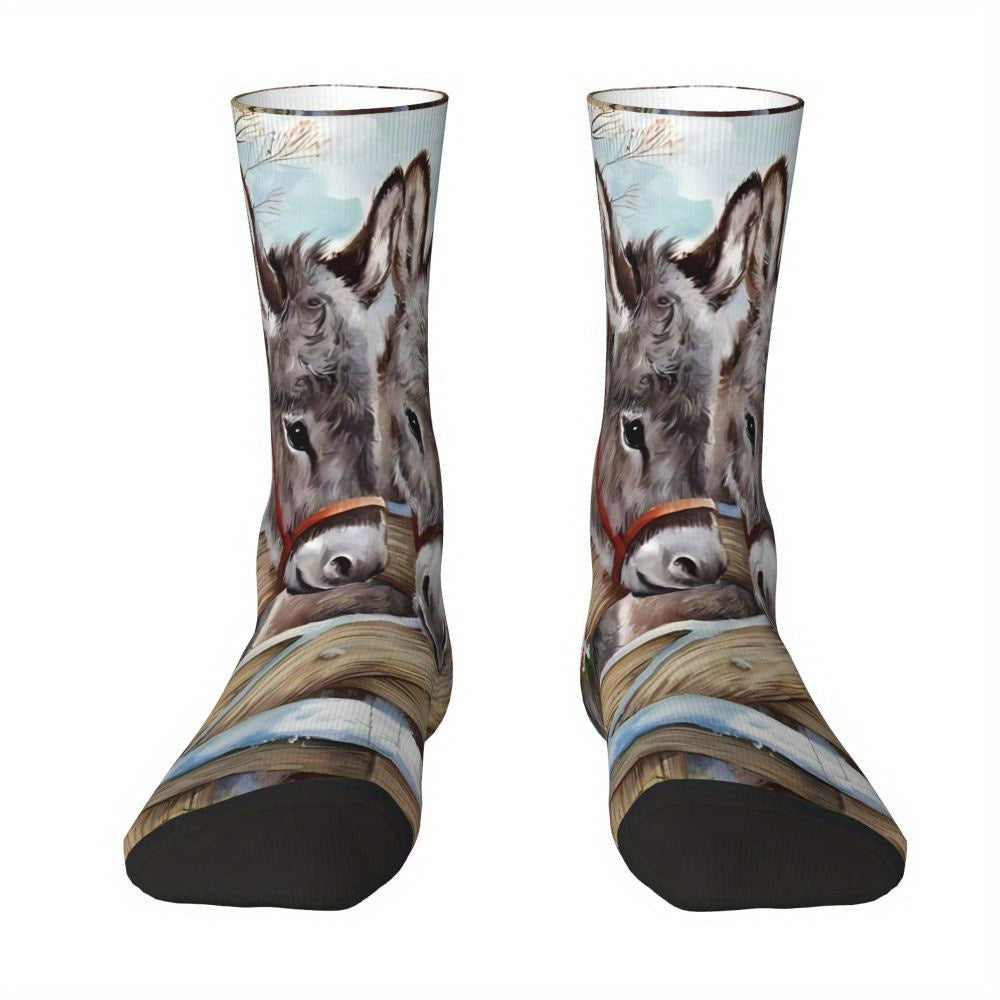 https://img.kwcdn.com/product/open/2024-10-14/1728916377089-42937efbb73a4b08accc40b3a4808651-goods.jpeg