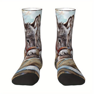 https://img.kwcdn.com/product/open/2024-10-14/1728916377089-42937efbb73a4b08accc40b3a4808651-goods.jpeg