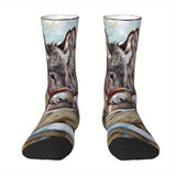https://img.kwcdn.com/product/open/2024-10-14/1728916377089-42937efbb73a4b08accc40b3a4808651-goods.jpeg