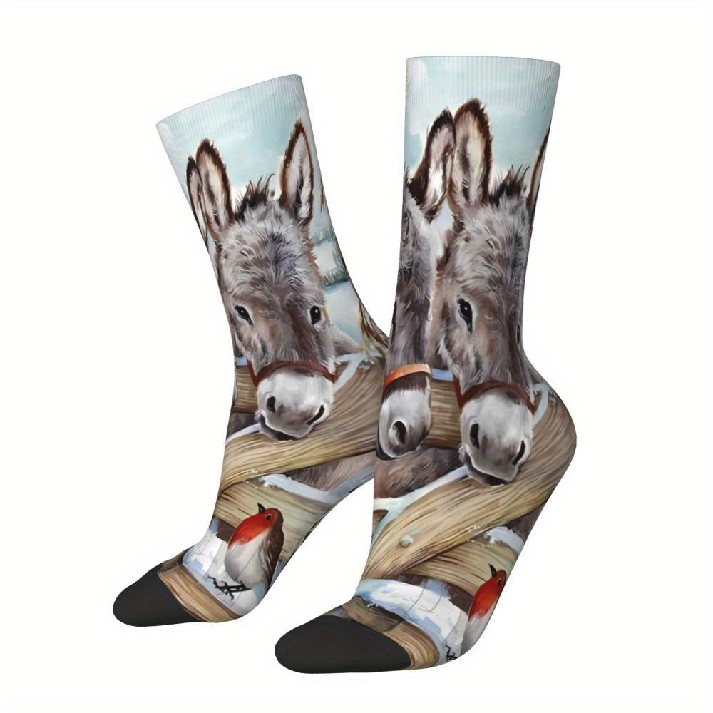 https://img.kwcdn.com/product/open/2024-10-14/1728916377687-e773fae20f7242e8847fb34d9e6739bb-goods.jpeg