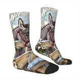 https://img.kwcdn.com/product/open/2024-10-14/1728916378322-cd55581d2c2f4bb79ee7d56d4e89a0e3-goods.jpeg